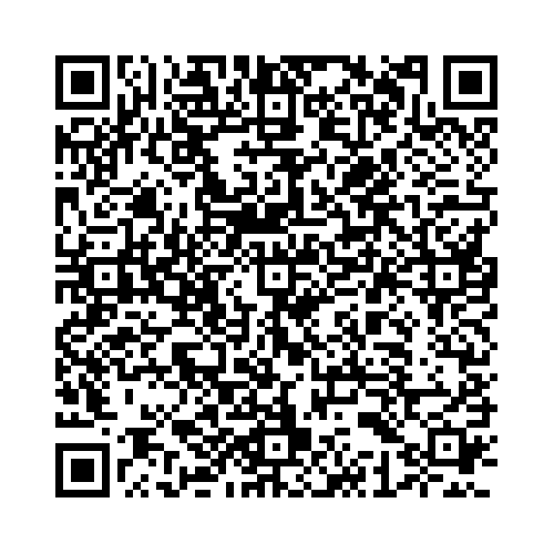 BeWell App QR Code